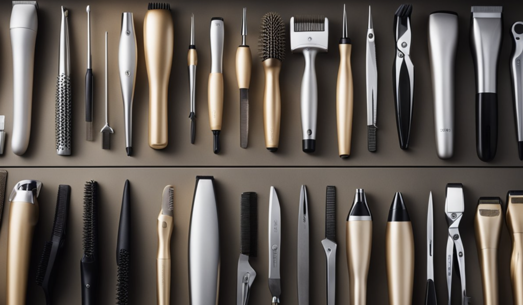 How Often Should You Cut Your Hair